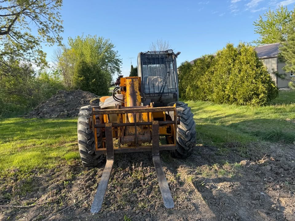 JCB3