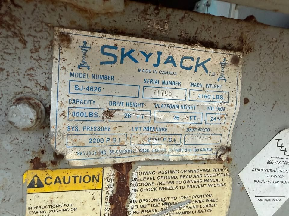 SKY 7