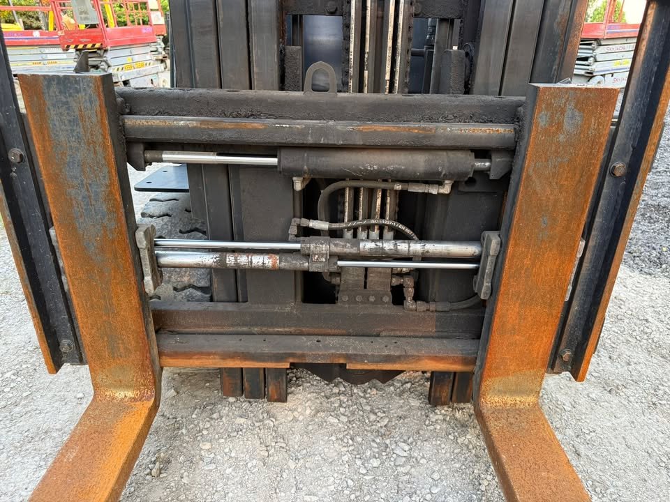 dOOSAN 6