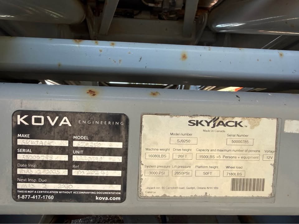 Skyjack7