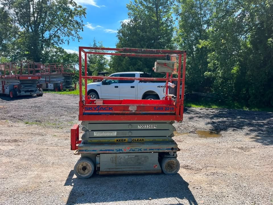 S3