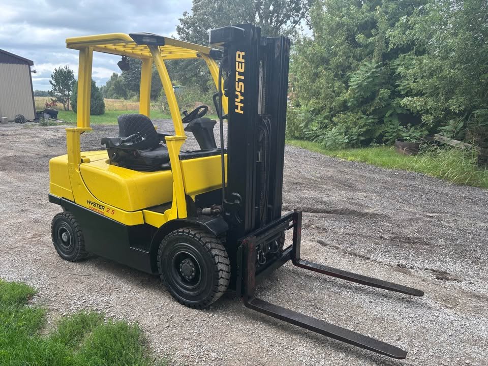 Hyster2