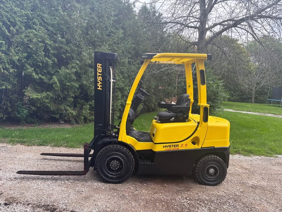 Hyster3