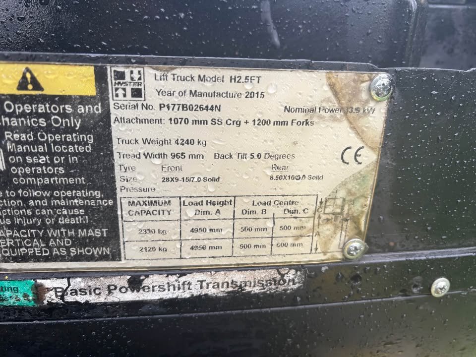 Hyster7